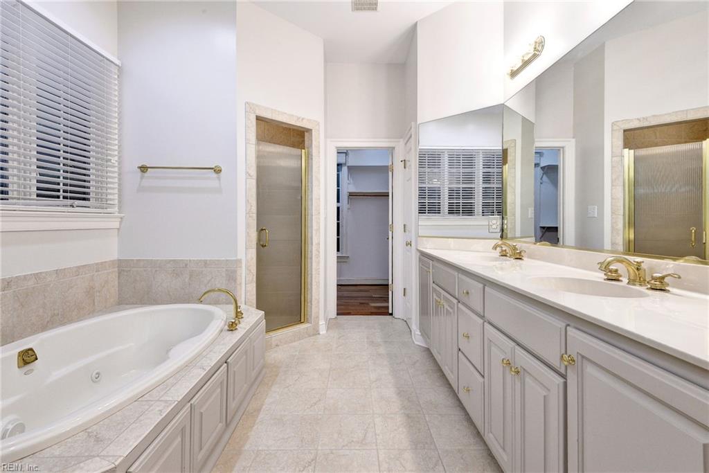 2076 Harpers Ml Property Photo 30