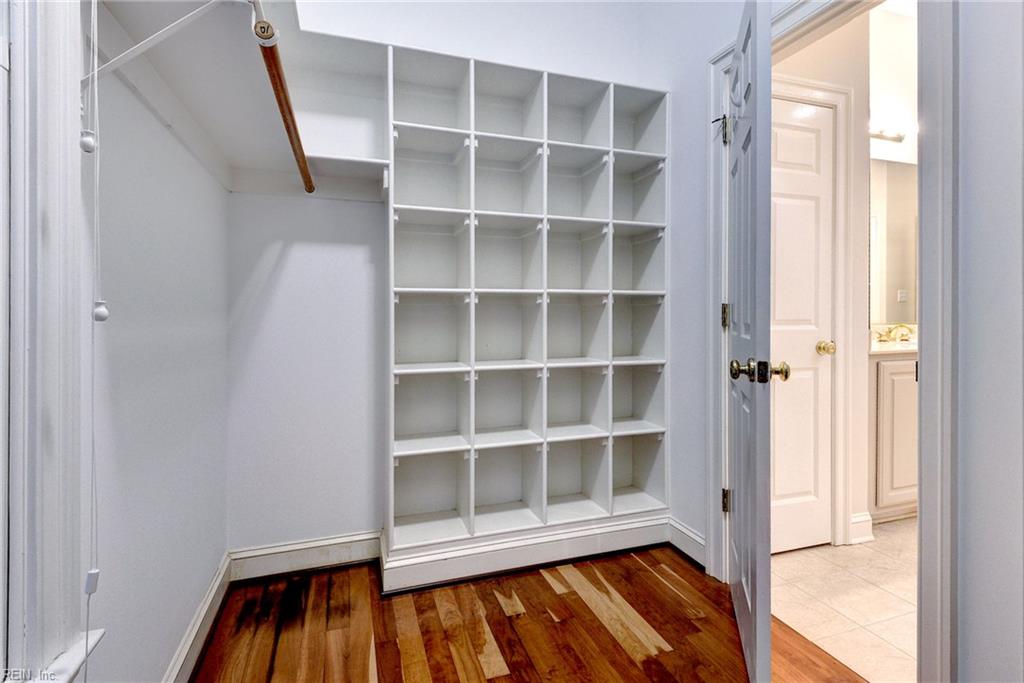 2076 Harpers Ml Property Photo 32