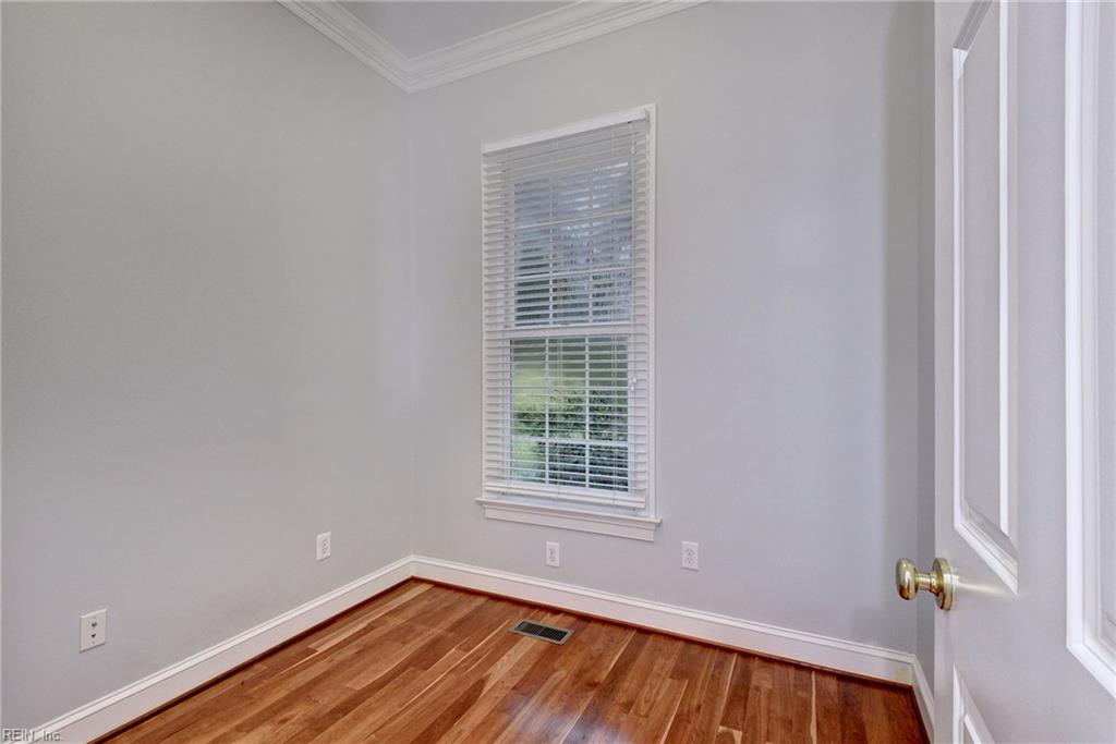 2076 Harpers Ml Property Photo 33