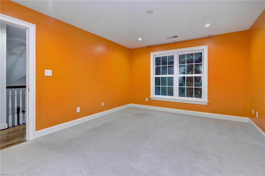 2076 Harpers Ml Property Photo 35