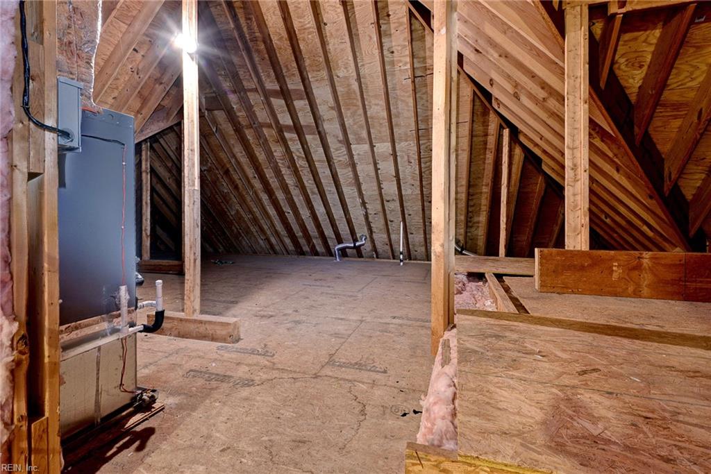 2076 Harpers Ml Property Photo 38