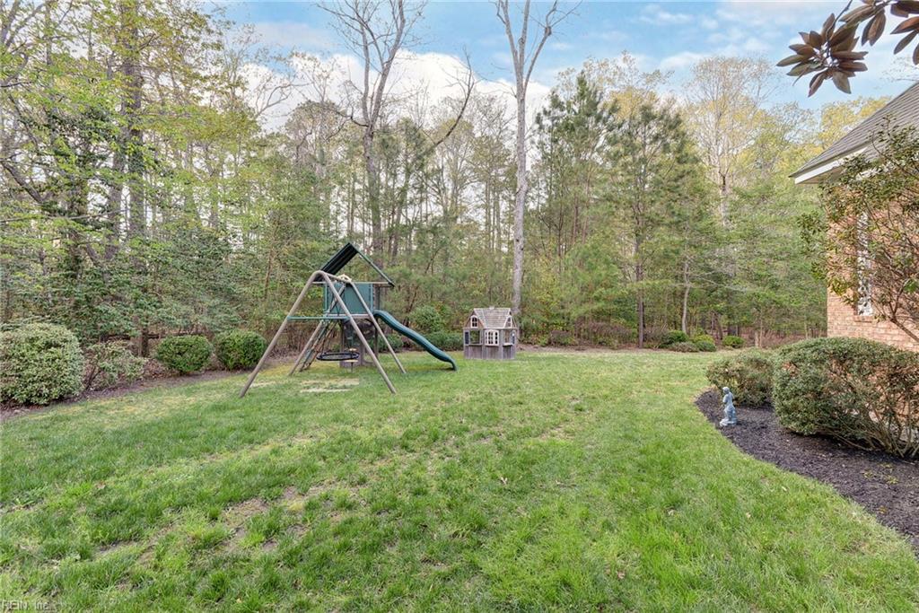 2076 Harpers Ml Property Photo 44