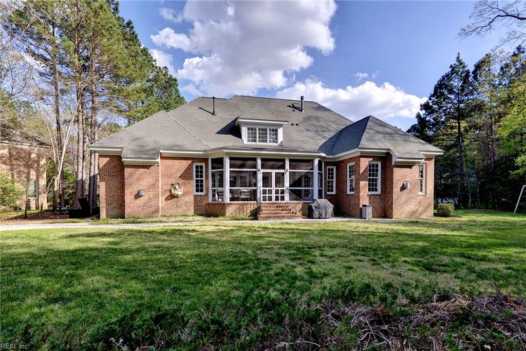 2076 Harpers Ml Property Photo 47