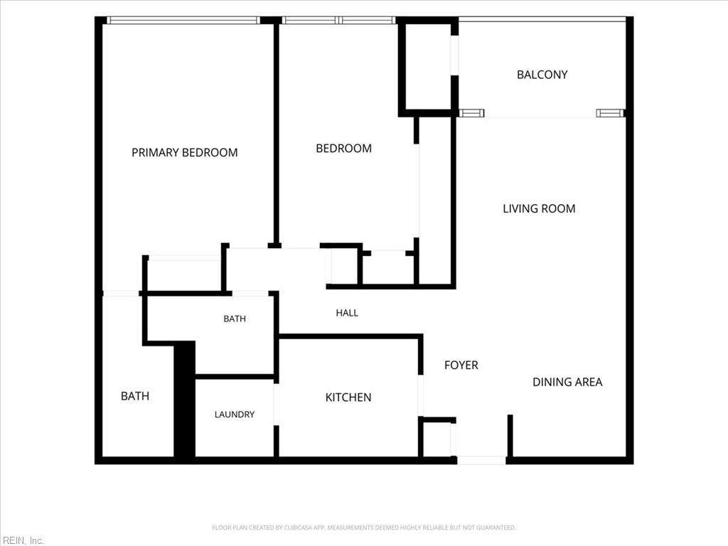 3288 Page Ave Property Photo 22