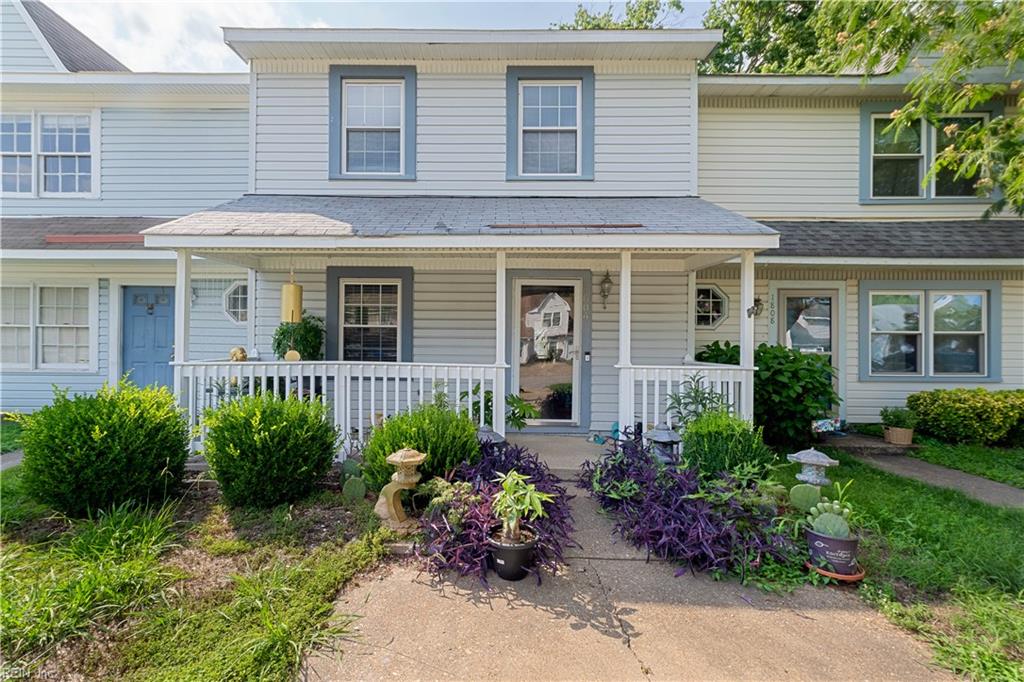 1806 Beckwood Cmn Property Photo 1