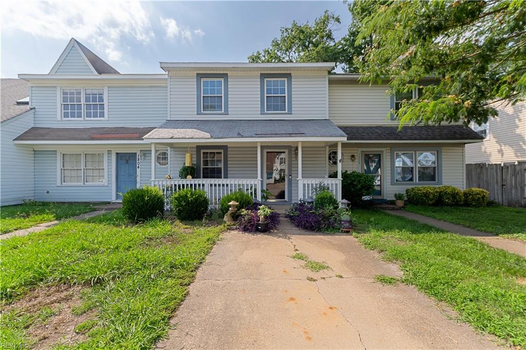 1806 Beckwood Cmn Property Photo 2