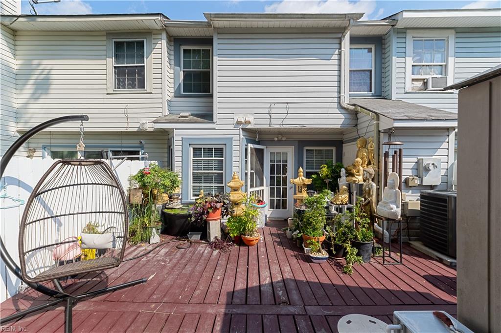 1806 Beckwood Cmn Property Photo 13