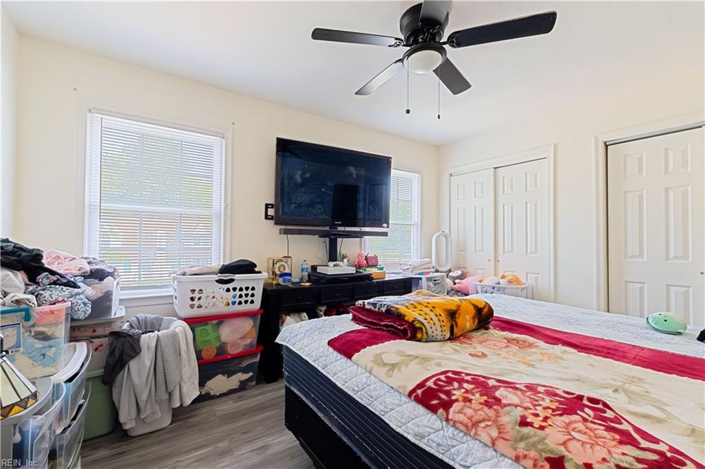 1806 Beckwood Cmn Property Photo 15