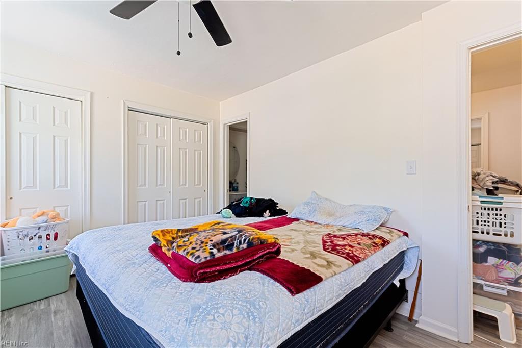 1806 Beckwood Cmn Property Photo 16