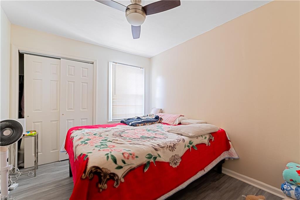 1806 Beckwood Cmn Property Photo 18
