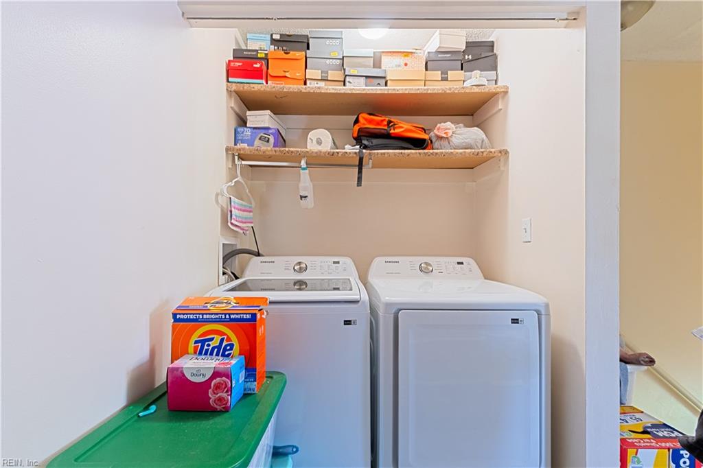 1806 Beckwood Cmn Property Photo 20