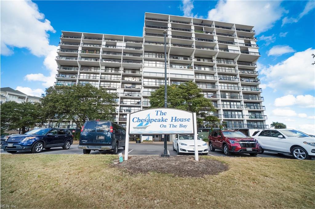 3558 Shore Dr Property Photo 1