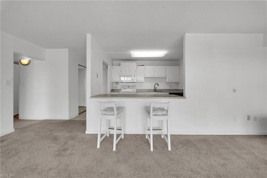 3558 Shore Dr Property Photo 11
