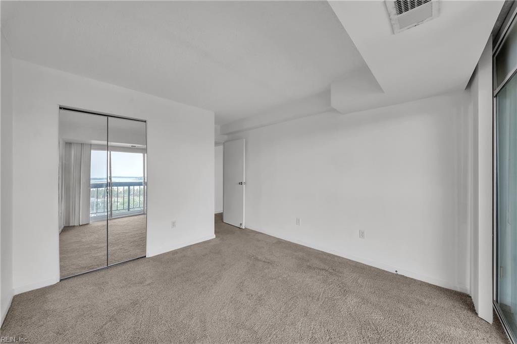 3558 Shore Dr Property Photo 17