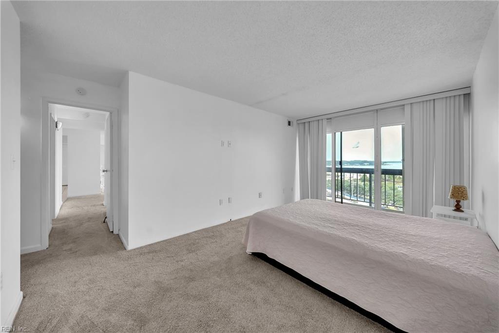 3558 Shore Dr Property Photo 21