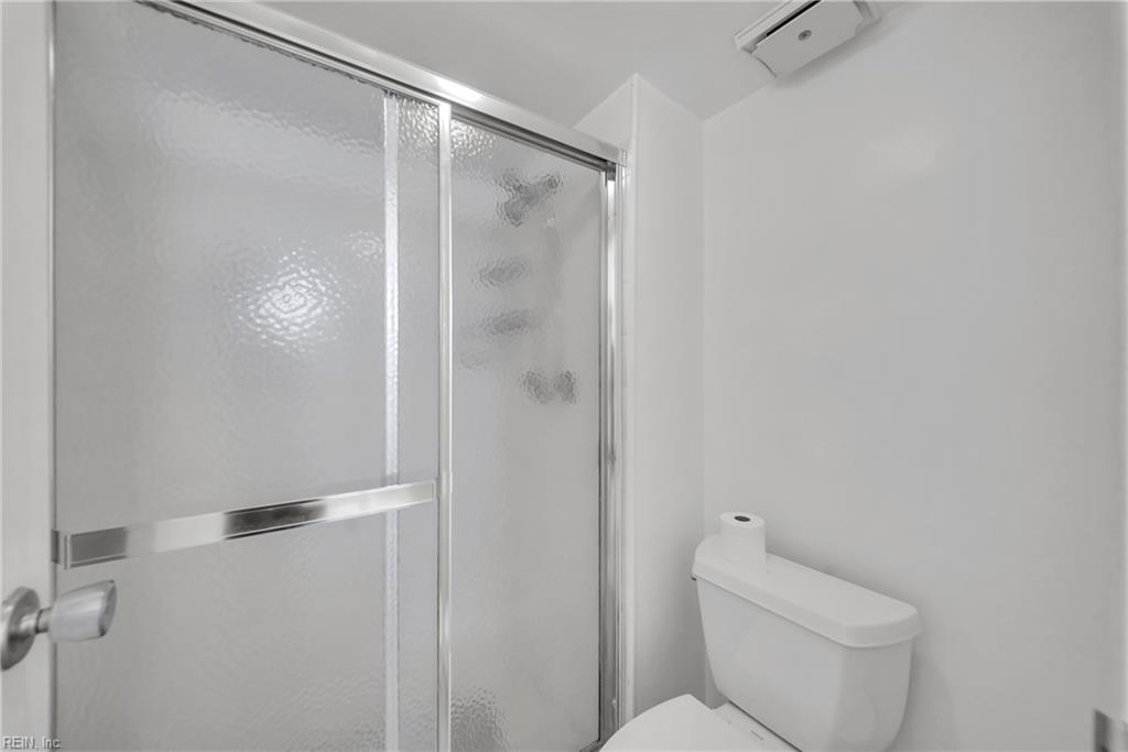 3558 Shore Dr Property Photo 23
