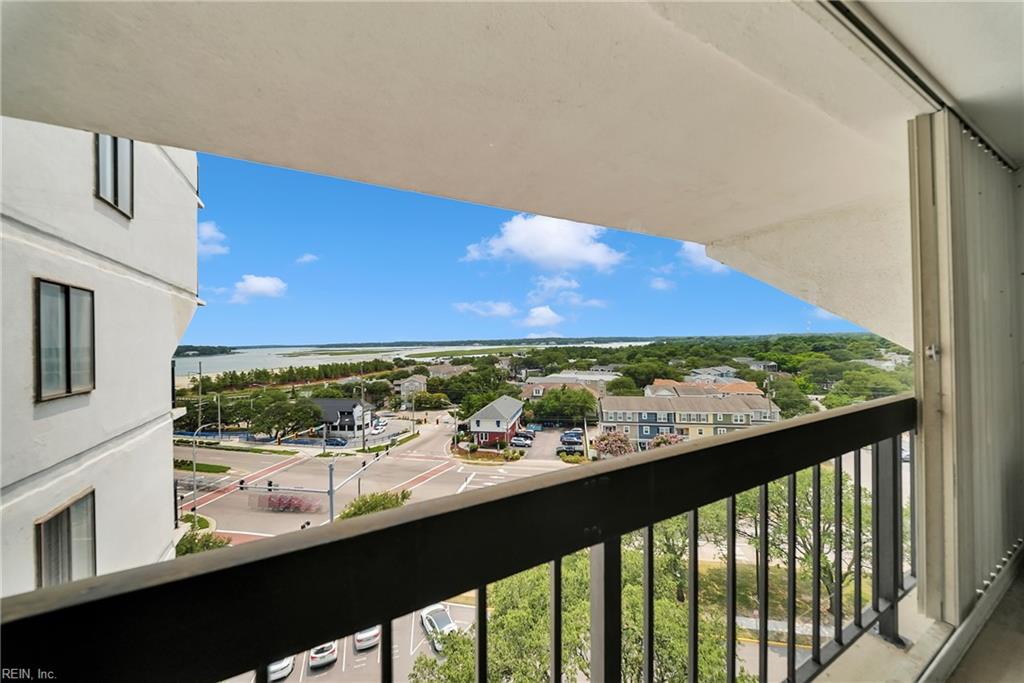 3558 Shore Dr Property Photo 27