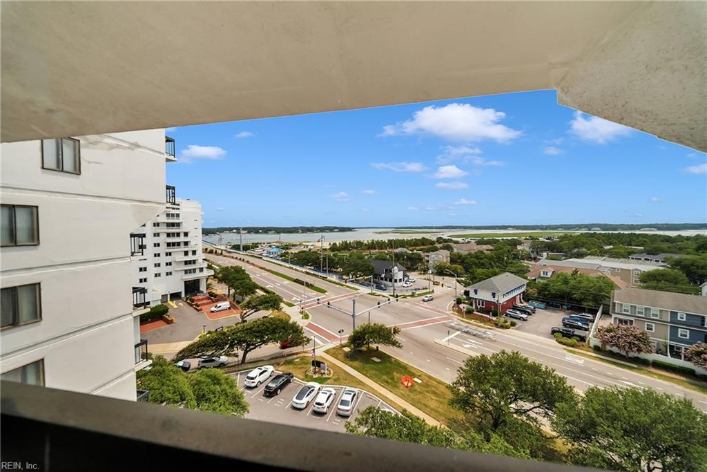 3558 Shore Dr Property Photo 30