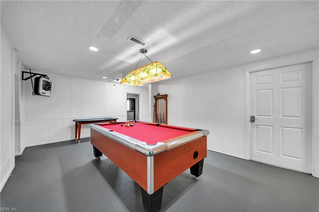3558 Shore Dr Property Photo 35