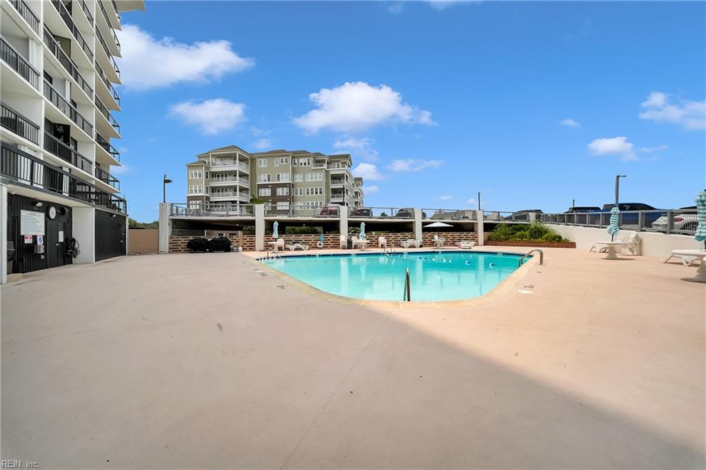 3558 Shore Dr Property Photo 36