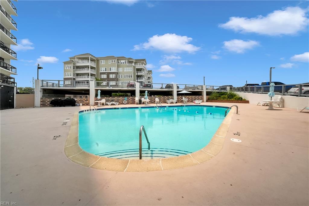 3558 Shore Dr Property Photo 37