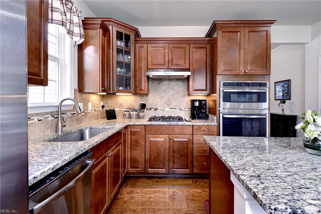 6371 Cordelia Rd Property Photo 15