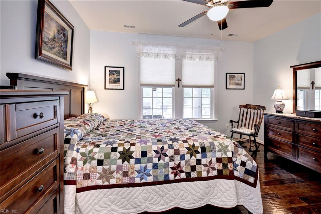 6371 Cordelia Rd Property Photo 19