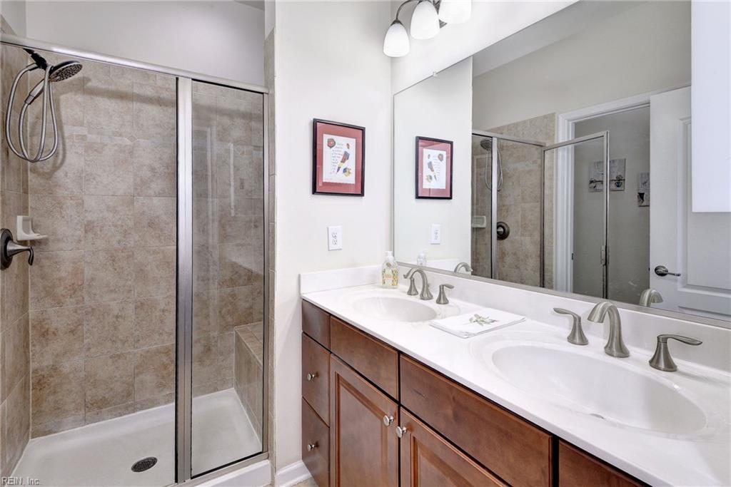 6371 Cordelia Rd Property Photo 21