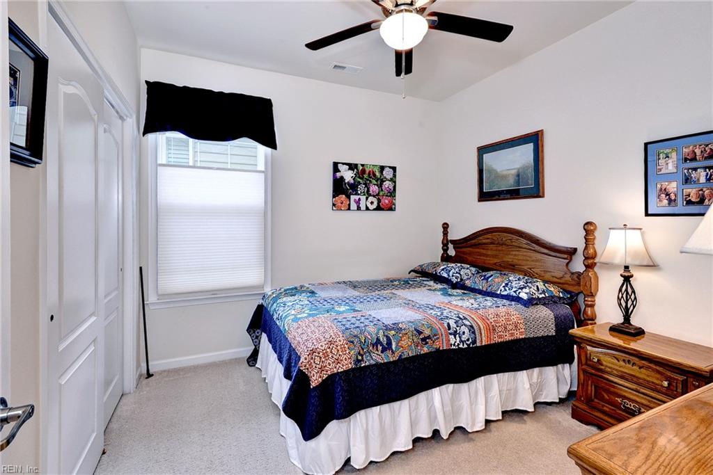 6371 Cordelia Rd Property Photo 22