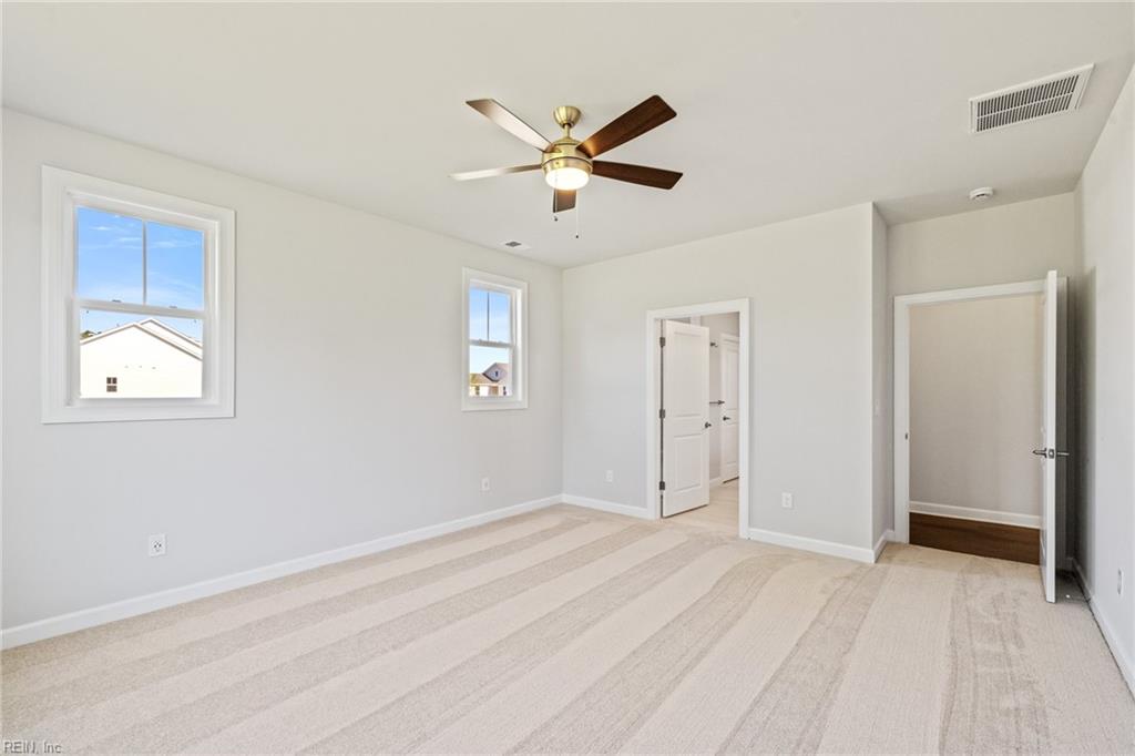 134 Baxter Station Blvd Property Photo 15