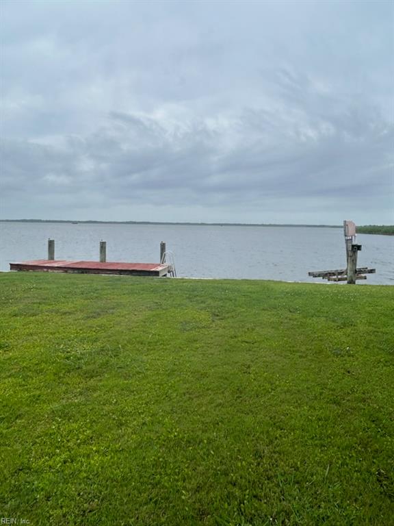 3665 Sandpiper RD Property Photo 1