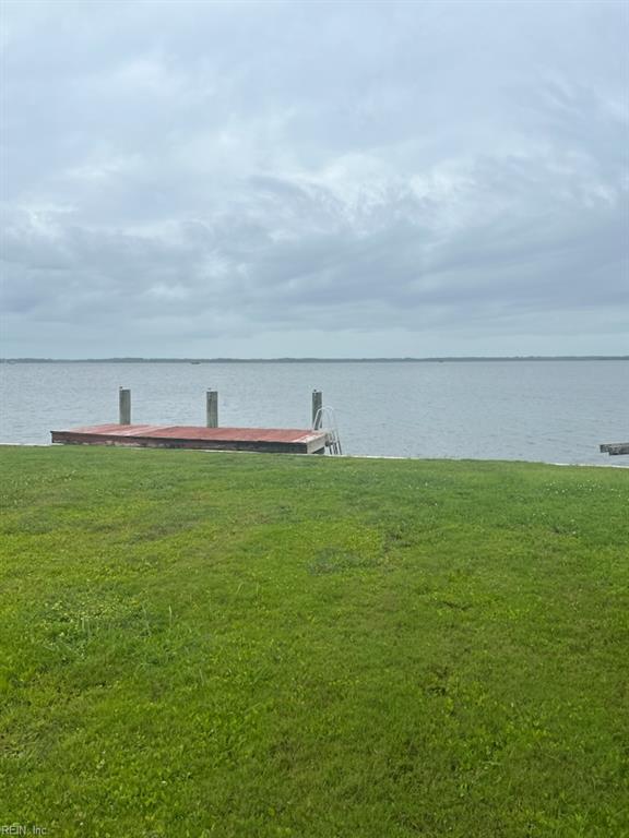 3665 Sandpiper Rd Property Photo 2