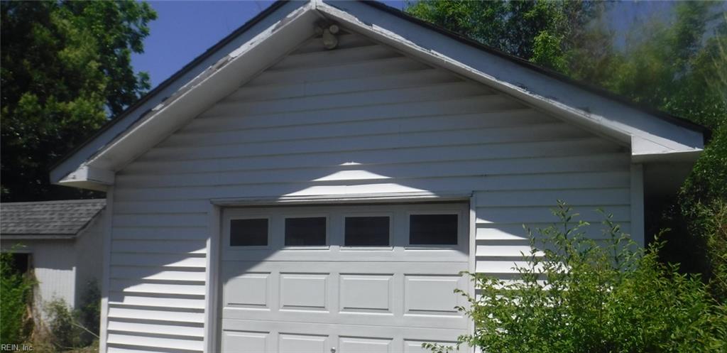 3636 Amherst St Property Photo 3