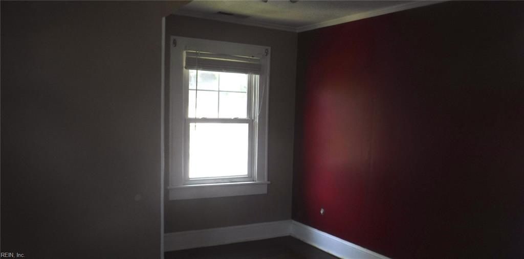 3636 Amherst St Property Photo 9
