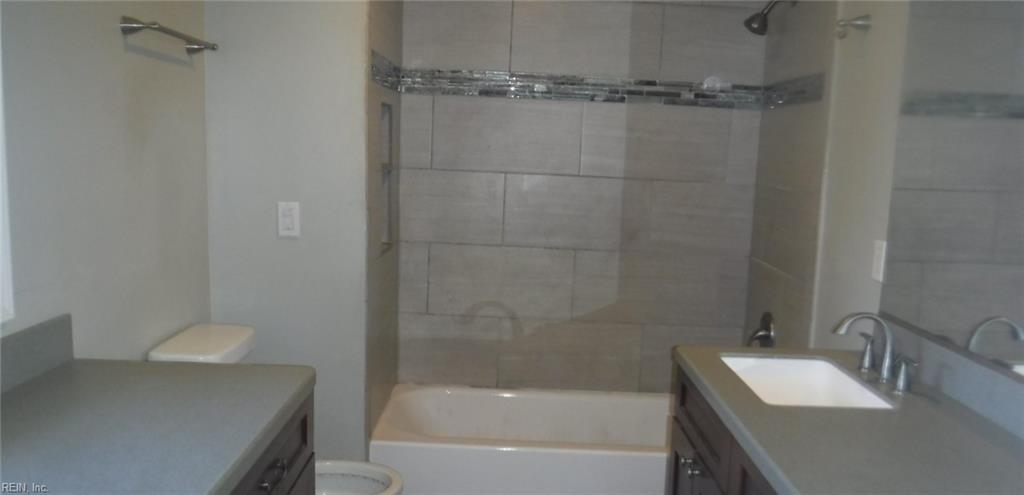 3636 Amherst St Property Photo 10