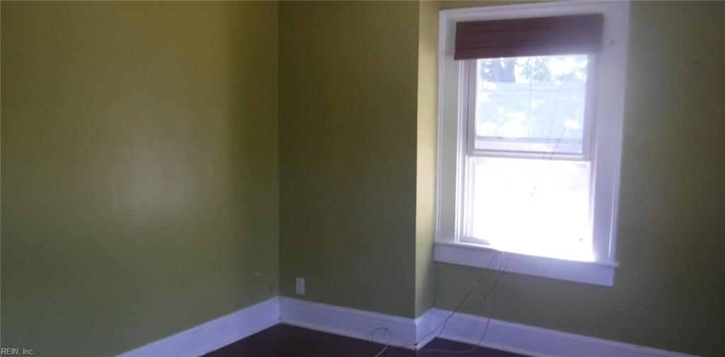 3636 Amherst St Property Photo 12