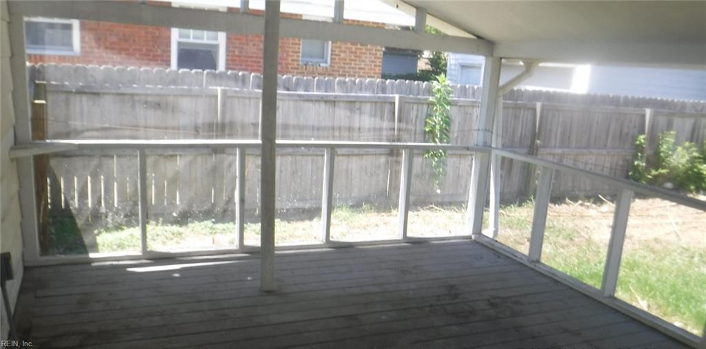 3636 Amherst St Property Photo 13