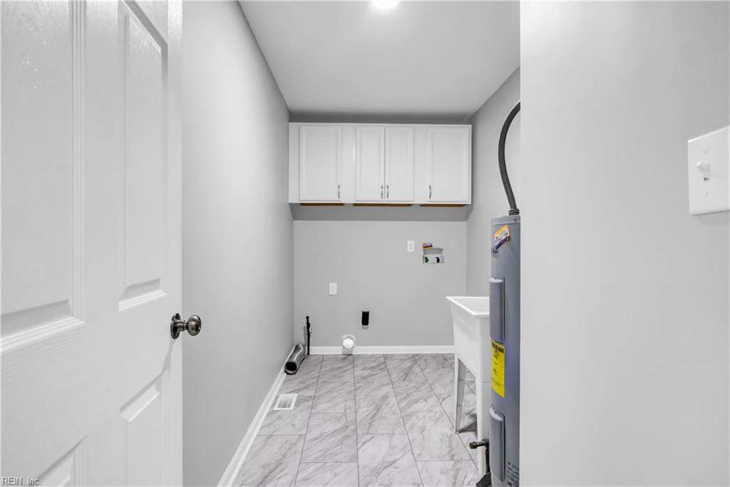 205 Artis St St Property Photo 19