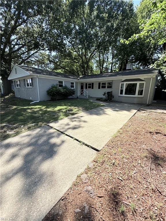 713 Churchill Dr Property Photo 1