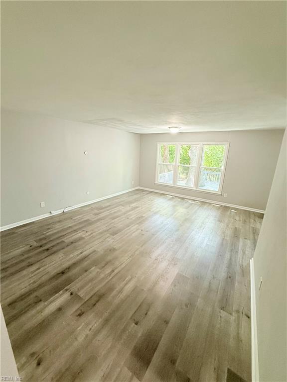 713 Churchill Dr Property Photo 2