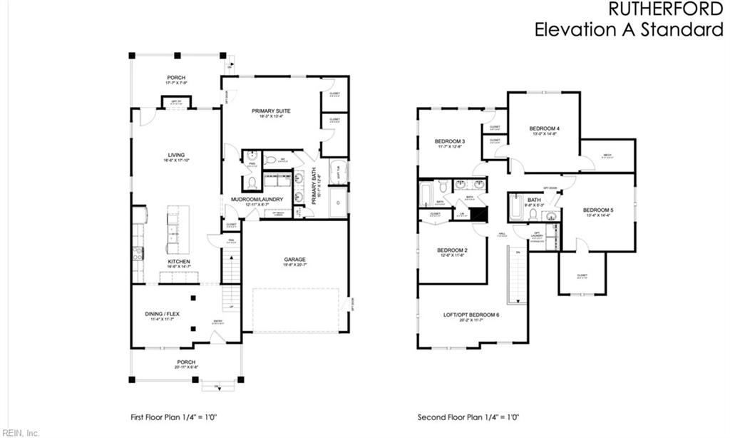 12162 Ava Ln Property Photo 2