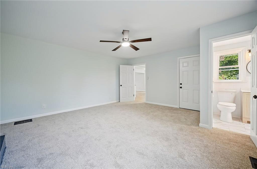 2052 Atwater Cir Property Photo 11