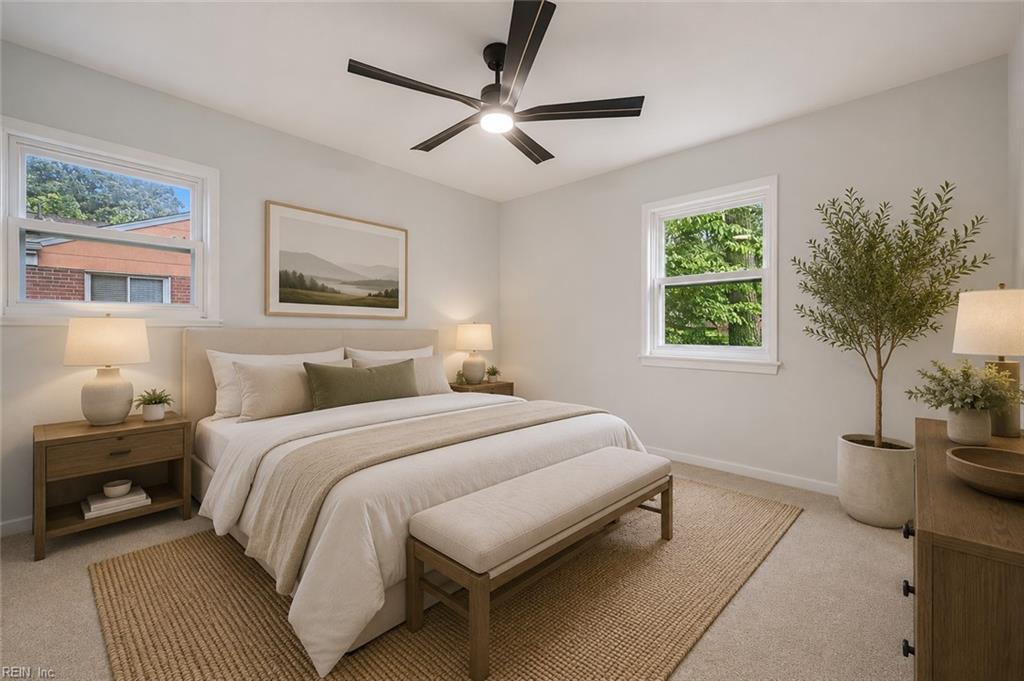 2052 Atwater Cir Property Photo 14
