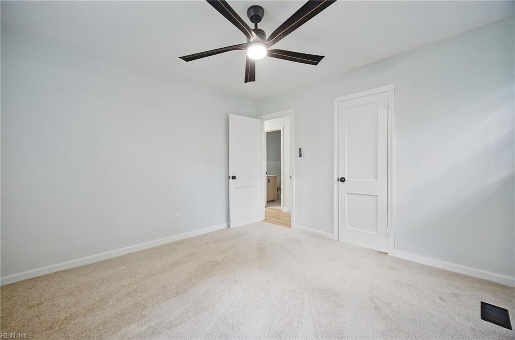 2052 Atwater Cir Property Photo 15