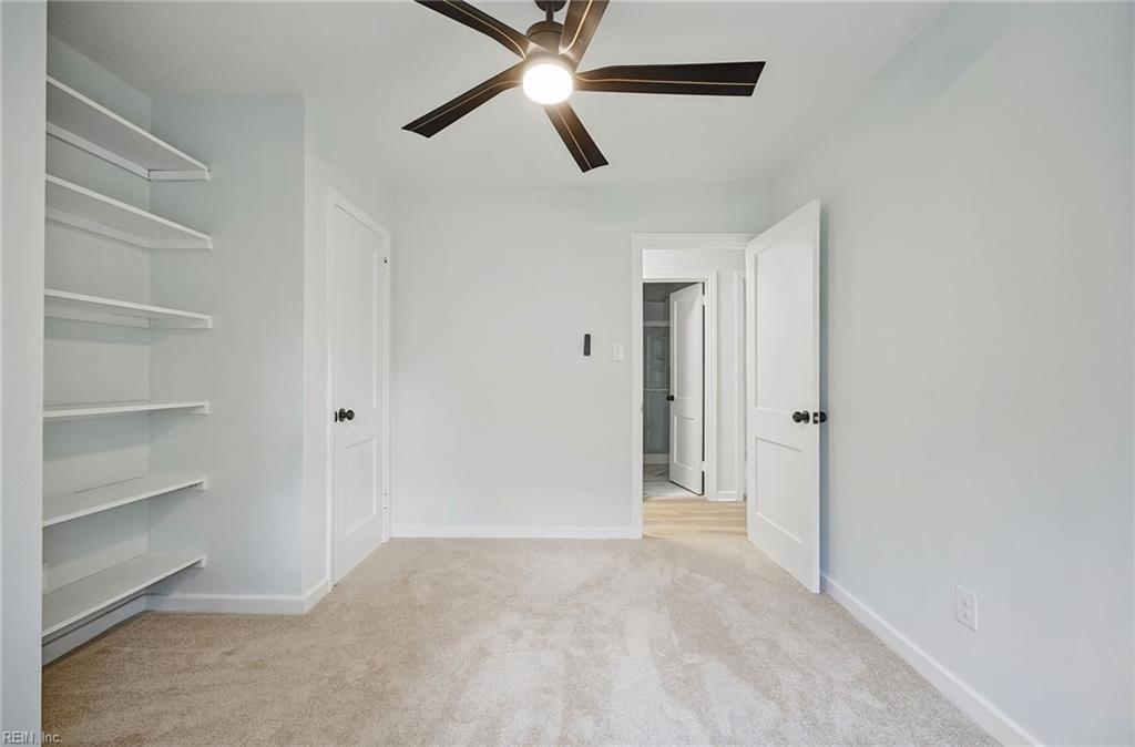 2052 Atwater Cir Property Photo 17