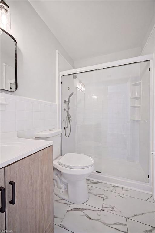 2052 Atwater Cir Property Photo 19