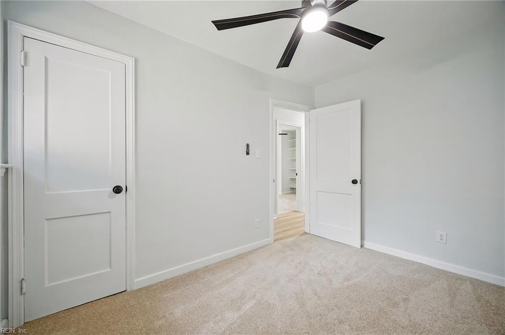 2052 Atwater Cir Property Photo 20