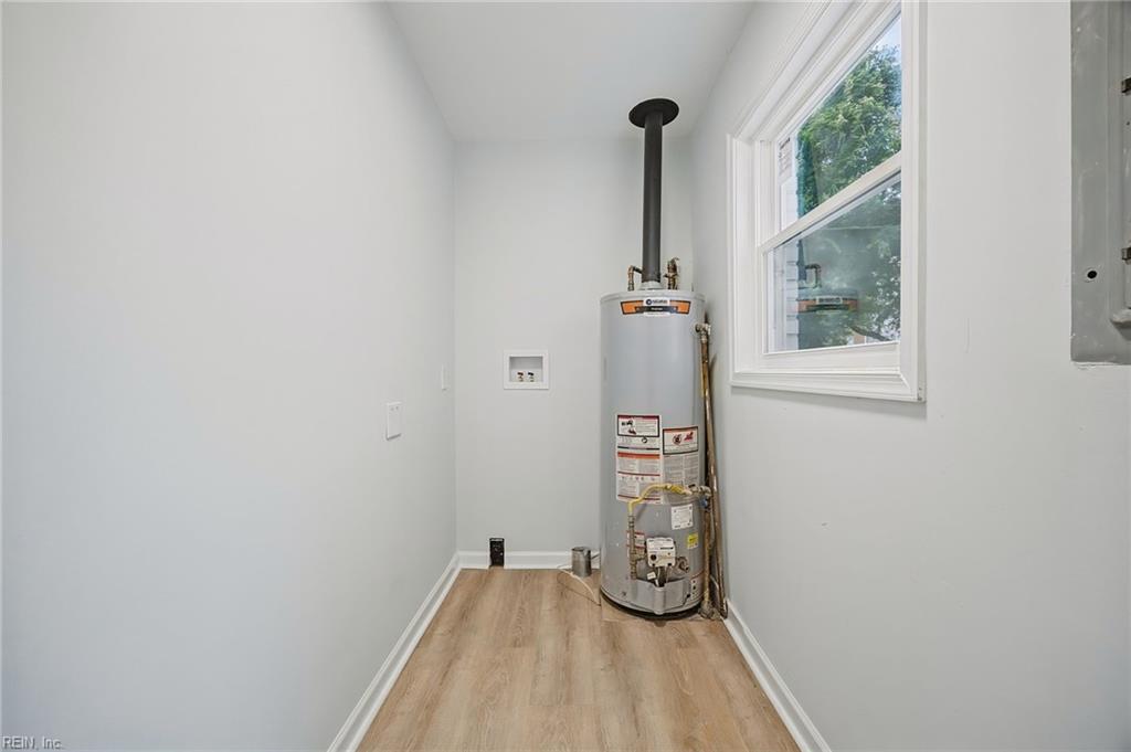2052 Atwater Cir Property Photo 22