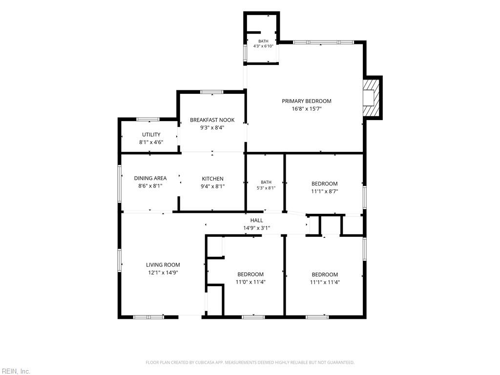 2052 Atwater Cir Property Photo 28