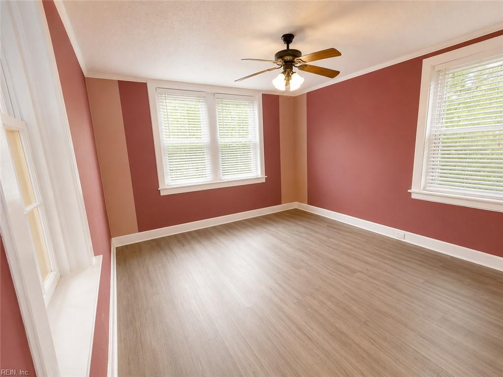1008 Westover Ave Property Photo 8
